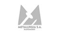 metalurgia.jpg